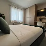 Costa Norte Boutique Hotel