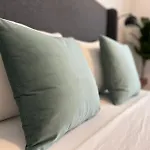 Costa Norte Boutique Hotel