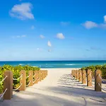 2B Ocean View Residence At W South Beach - 1014