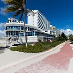 Seastays ~ Oceanfront Apartments