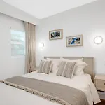 Vonder Miami Beach - Unit 20