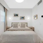 Vonder Miami Beach - Unit 20