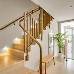 Vonder Miami Beach - Unit 20