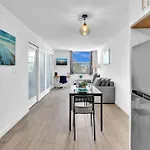 Deluxe Modern 1 Bedroom In South Beach