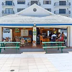 Seastays-Miami Beach Apartments