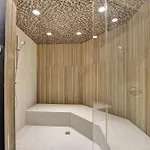 Charming Ocean View Condo Beach Service 516