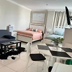 Casablanca Miami Beach