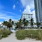 Casablanca Miami Beach