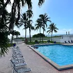 Casablanca Miami Beach