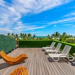 Sobe Suites In Miami Beach
