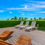 Sobe Suites In Miami Beach