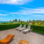 Sobe Suites In Miami Beach
