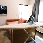 Steps To Sea Miami Beach Free Parking Pet & Family Friendly