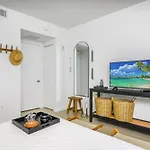 Monte Carlo By Miami Vacations