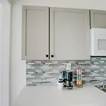 Stylish Studio Steps From South Beach, Sleeps 4
