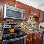 Casa Gaby Apartments Part Of The Oasis Casita Collection