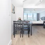 Girasole Apartments