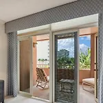 Magnificent Oceanfront Penthouse In Bal Harbour