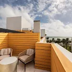Eurostars Winter Haven Miami Beach
