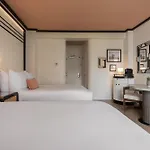 Eurostars Winter Haven Miami Beach