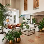 Eurostars Winter Haven Miami Beach