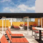 Eurostars Winter Haven Miami Beach