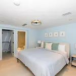 Private Villa Miami Beach With Heatedpool And Cold Plunge