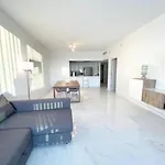Zen Vacation Rentals Modern Penthouse Across Ocean