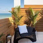 Eurostars Winter Haven Miami Beach