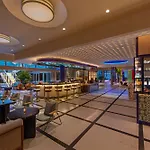 Moxy Miami South Beach