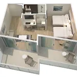 Ac Hotel By Marriott Miami Beach