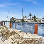 Bay Harbor Sunset Apt 5B