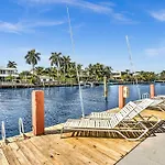 Bay Harbor Sunset Apt 4B