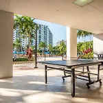 Ocean Reserve P6