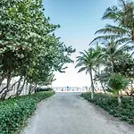 Ocean Reserve P6