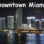 The South Beach Party House - Large Groups - Walk To Everything!