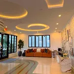 The Cove By Renzzi (Adults Only)