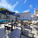 The Cove By Renzzi (Adults Only)