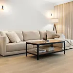 2 Bedroom Private Residence At Roney Palace -11289