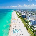 Private Residence At South Beach - 811
