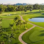 Private Residence At South Beach - 811