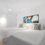 Ocean View Residence At South Beach -1114