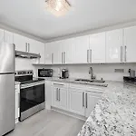 1 Bedroom Private Residence At Roney Palace -328