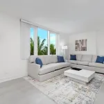 1 Bedroom Private Residence At Roney Palace -328