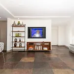 Sobe Apartments