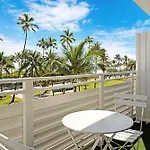 The Residences On Ocean Drive By Roami