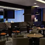 Ac Hotel By Marriott Miami Beach