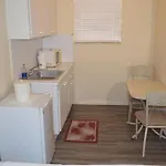Island House South Beach (Adults Only)