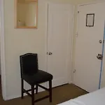Island House South Beach (Adults Only)