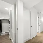 Studio Residence At Roney